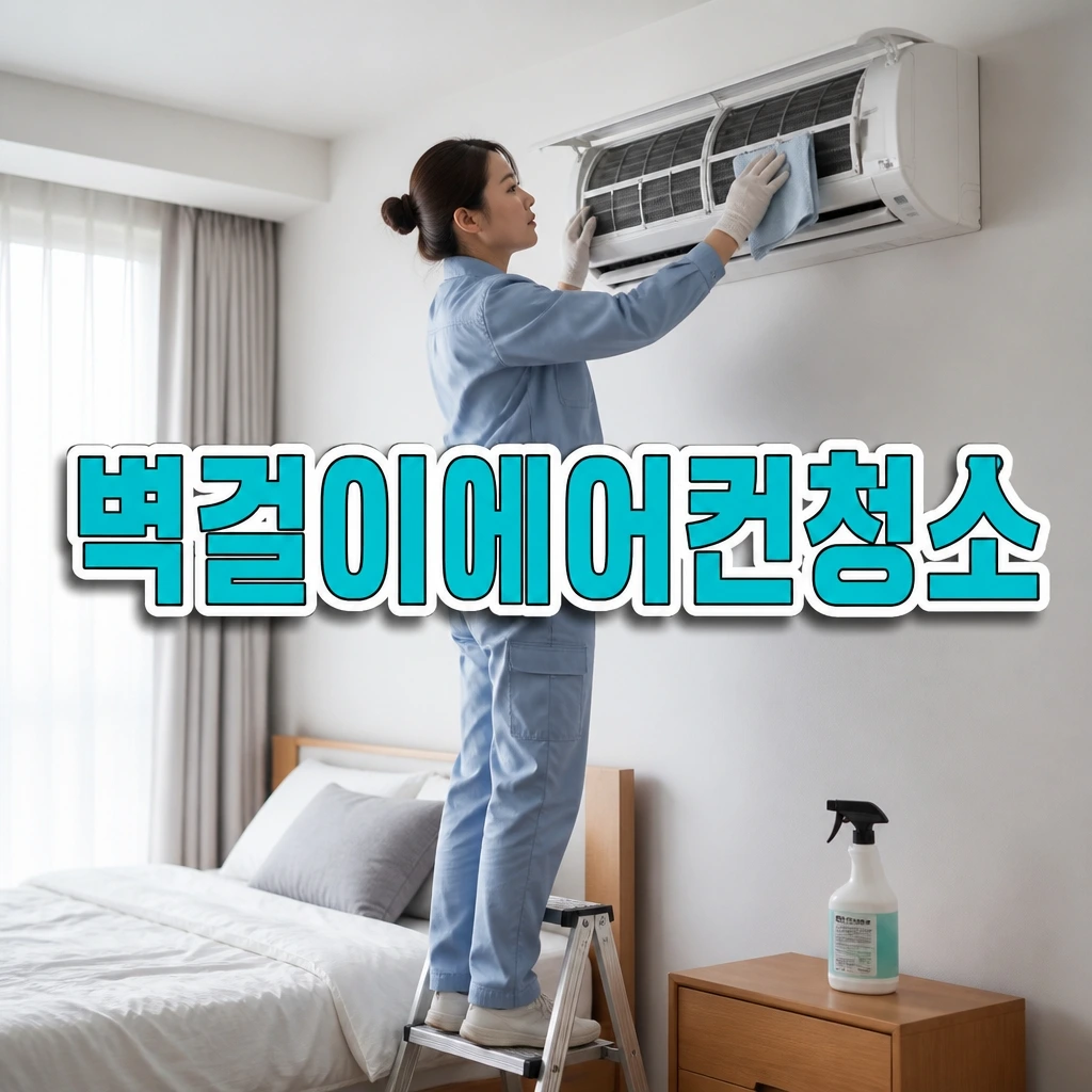 경상남도 줄눈시공비용비교 - 벽걸이에어컨청소 관련 상담 안내 이미지
