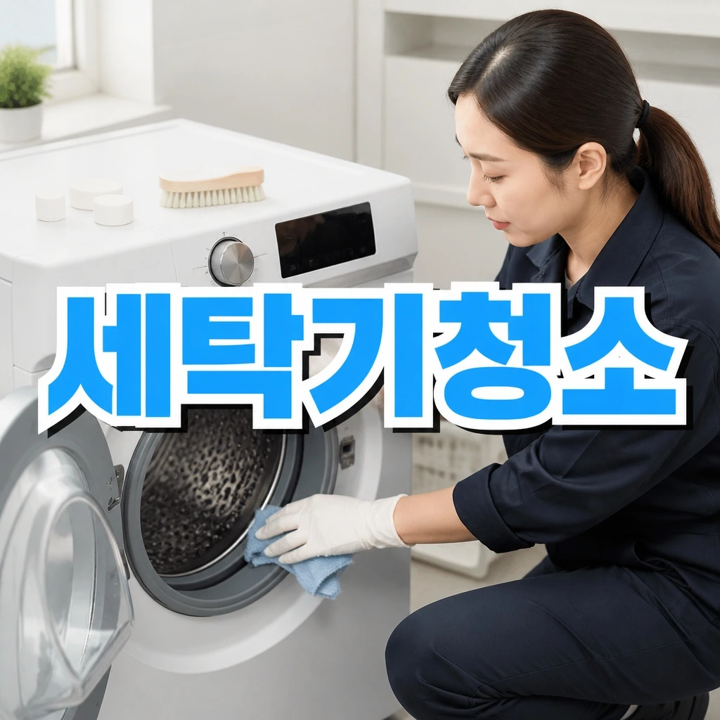 강원특별자치도 줄눈시공비용비교 - 세탁기청소 관련 상담 안내 이미지