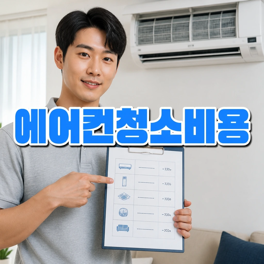 강원특별자치도 줄눈시공비용비교 - 에어컨청소비용 관련 상담 안내 이미지