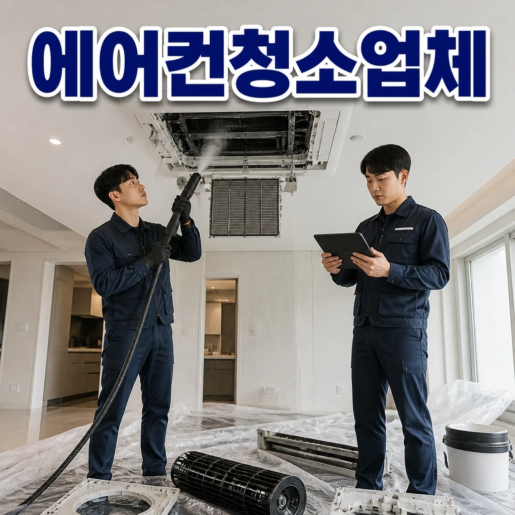 경상남도 줄눈시공비용비교 - 에어컨청소업체 관련 상담 안내 이미지