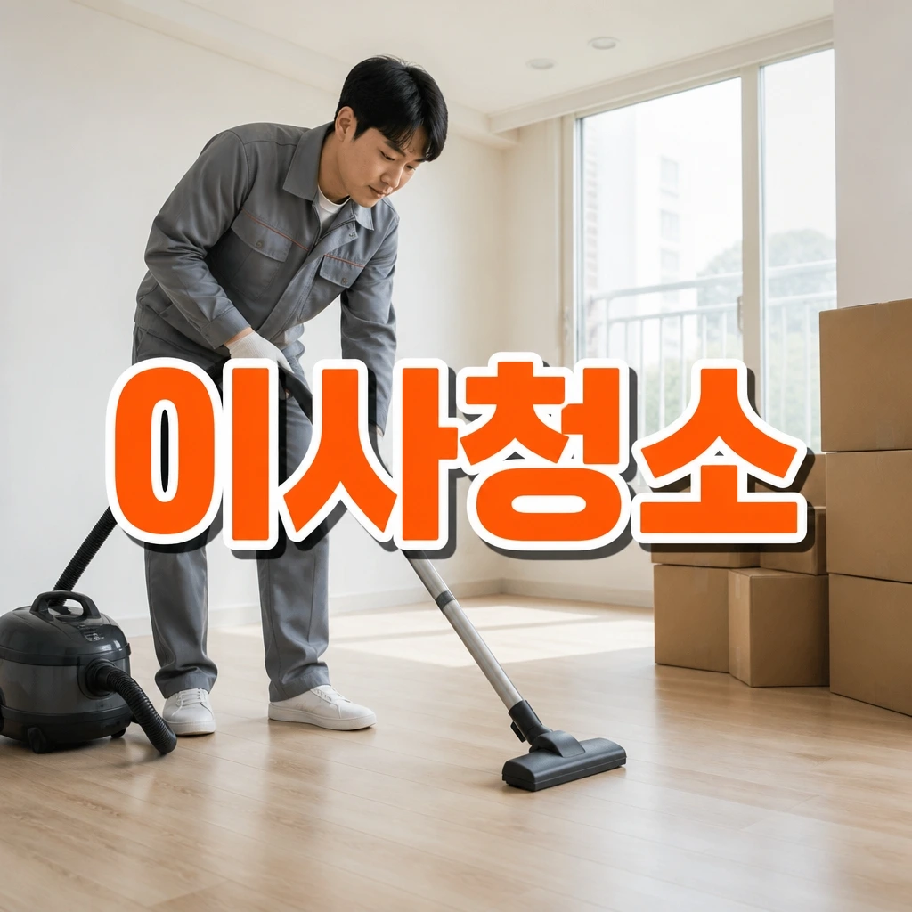대전광역시 줄눈시공비용비교 - 이사청소 관련 상담 안내 이미지