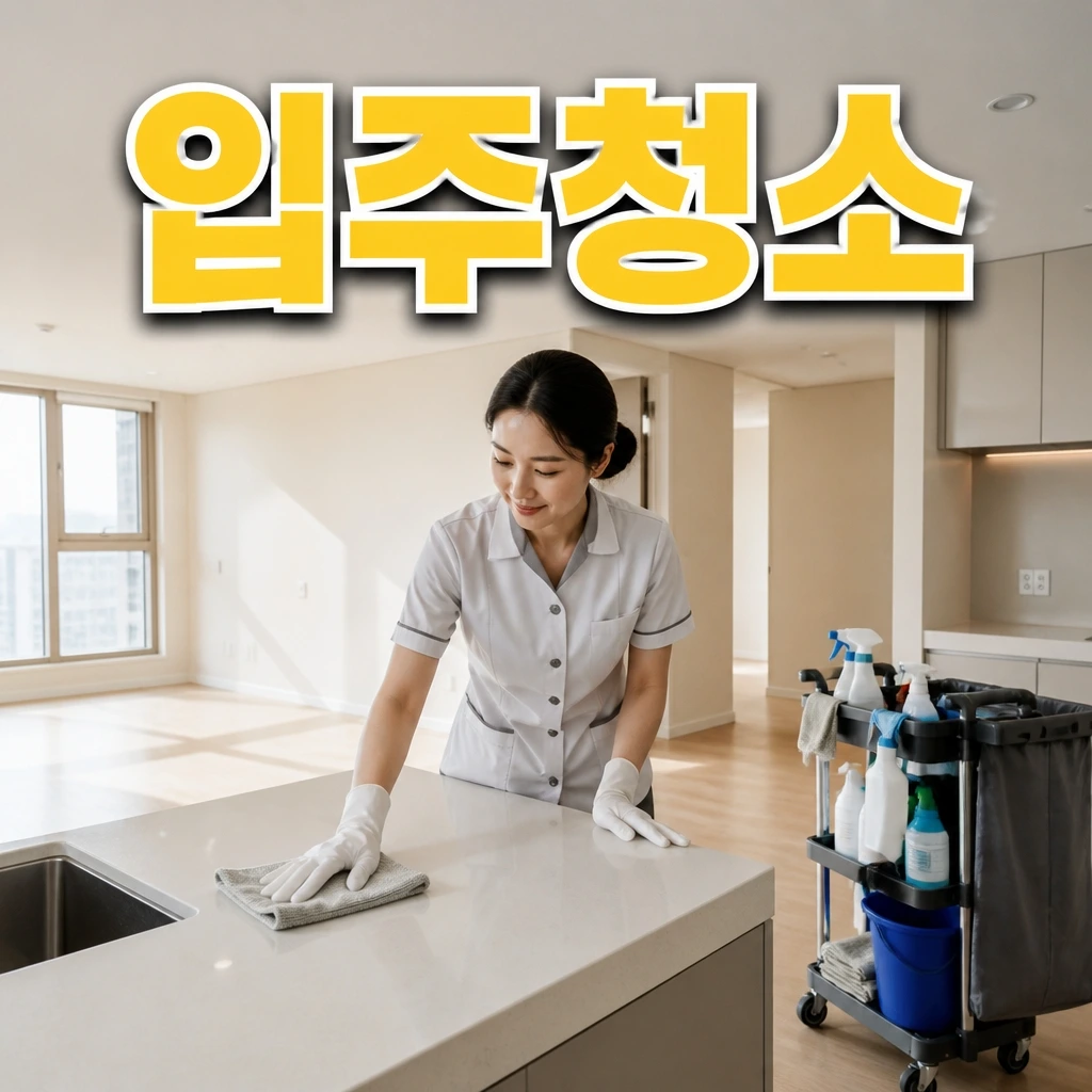 경기도 줄눈시공비용비교 - 입주청소 관련 상담 안내 이미지